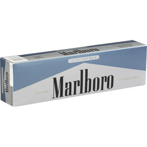 marlboro ultra lights marlboro ultra lights