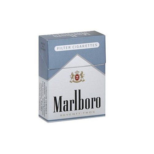 47 Packages Of Marlboro Stock Photos, High-Res Pictures, and