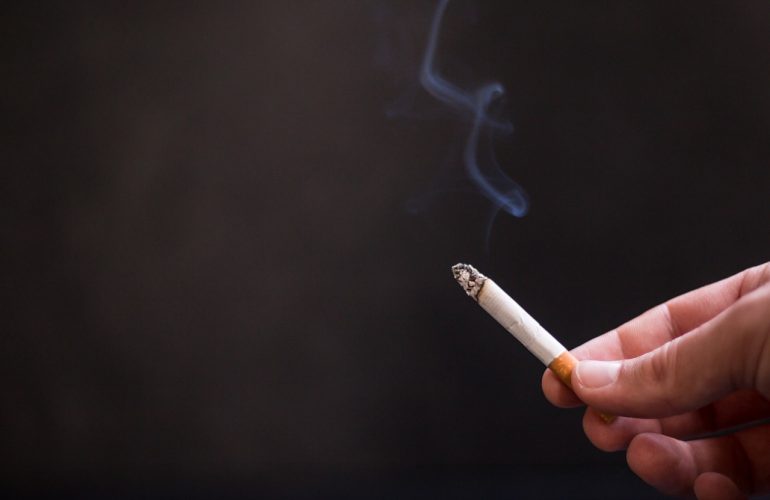 How Much Money Can You Save by Rolling Your Own Cigarettes?