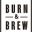 Burn & Brew