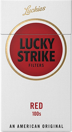 do cigarettes have filters Cigarette filter