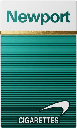 20 cigarettes adapter cigarette adapter