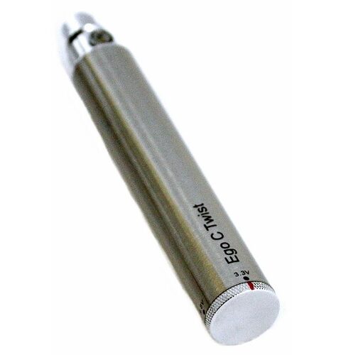 Batteries - Ego C Twist 1300 mah
