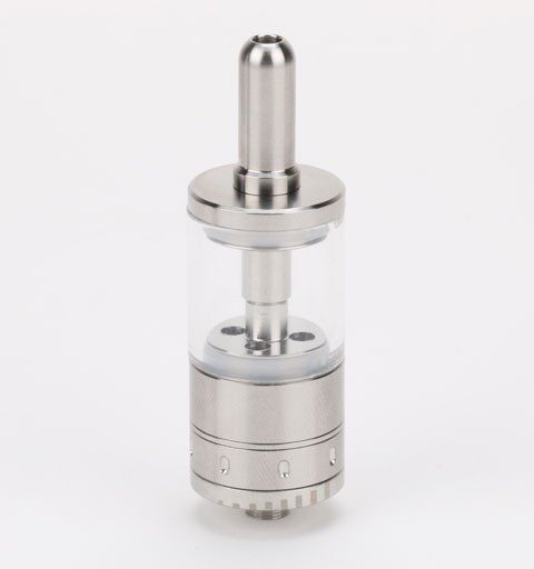 Tanks - Aero Tank Mega